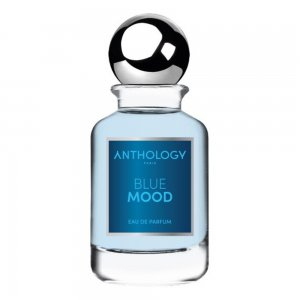 Anthology Blue Mood woda perfumowana spray 100ml (M)