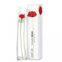 Kenzo Flower By Kenzo, woda perfumowana, 30ml (W)