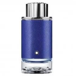 Mont Blanc Explorer Ultra Blue woda perfumowana spray 200ml (M)
