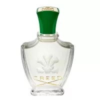 Creed Fleurissimo woda perfumowana spray 75ml (W)