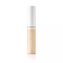 Paese, Run For Cover Concealer kryjący korektor pod oczy 30 Beige 9ml