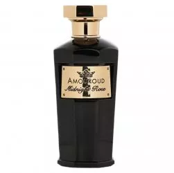 Amouroud Midnight Rose woda perfumowana spray 100ml (U)