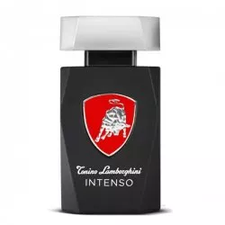 Tonino Lamborghini Intenso woda toaletowa spray 125ml (M)