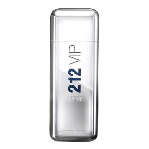 Carolina Herrera 212 VIP Men, woda toaletowa, 100ml (M)