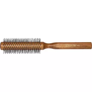Efalock Round-Styler, szczotka okrągła 20/38mm bez kulek, ref. 14111844