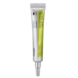 Celimax Retinal Shot Tightening Booster wygładzające serum do twarzy 15ml