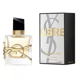 Yves Saint Laurent Libre Pour Femme woda perfumowana spray 30ml (W)