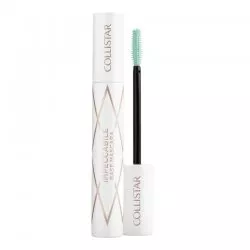 Collistar Impeccabile Base Mascara baza pod tusz do rzęs 12.5ml