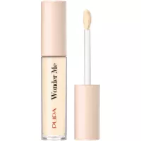 Pupa Wonder Me, korektor na niedoskonałości, Light Beige, 4,2ml