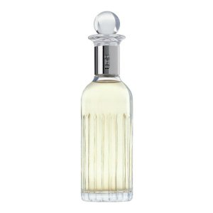 Elizabeth Arden Splendor, woda perfumowana, 125ml (W)