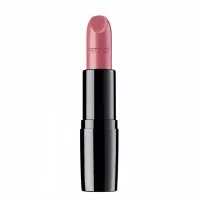 Artdeco, Perfect Color, pomadka do ust, odcień 961