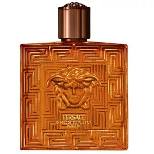Versace Eros Najim Pour Homme perfumy spray 100ml (M)