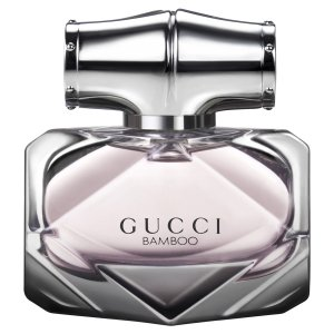 Gucci Bamboo, woda perfumowana, 50ml (W)