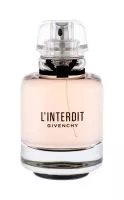 Givenchy L´Interdit, woda perfumowana, 80ml (W)