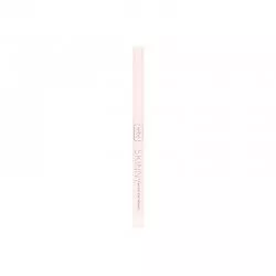Wibo Skinny Nude Eye Pencil automatyczna kredka na linię wodną oka 0,3g