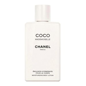 Chanel Coco Mademoiselle, balsam do ciała, 200ml