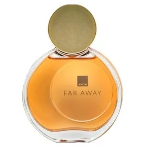 Avon Far Away woda perfumowana spray 50ml (W)