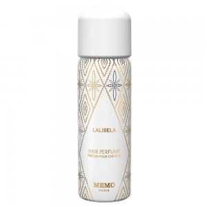 Memo Paris Lalibela perfumy do włosów 80ml (U)
