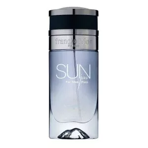 Franck Olivier Sun Java woda toaletowa spray 50ml (M)