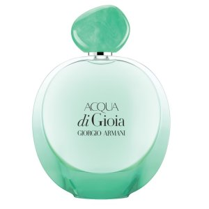 Giorgio Armani Acqua di Gioia Intense woda perfumowana spray 100ml (W)