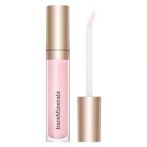 BareMinerals Mineralist Lip Gloss-Balm błyszczyk do ust Clarity 4ml