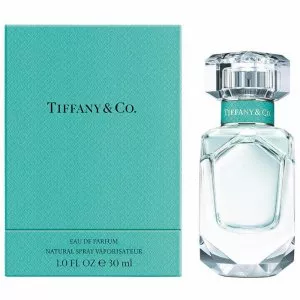Tiffany & Co woda perfumowana spray 30ml (W)