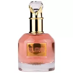 Pendora Scents Solitude woda perfumowana spray 100ml (W)