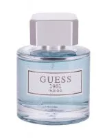 GUESS Guess 1981 Indigo, woda toaletowa, 50ml (W)