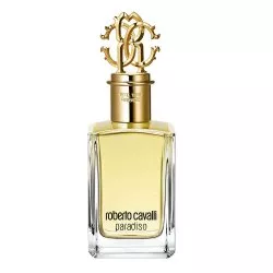 Roberto Cavalli Paradiso woda perfumowana spray 100ml (W)