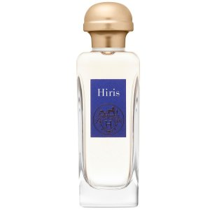 Hermes Hiris woda toaletowa spray 100ml (W)