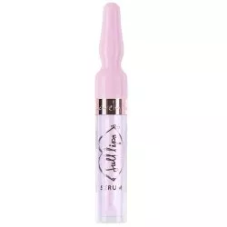 Lovely Full Lips Serum regeneracyjne serum do ust 2 2.4g