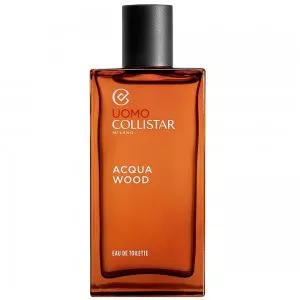 Collistar Acqua Wood woda toaletowa spray 100ml (M)