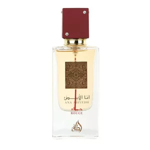 Lattafa Ana Abiyedh Rouge woda perfumowana spray 60ml (U)