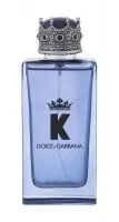 Dolce&Gabbana K, woda perfumowana, 100ml (M)