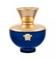 Versace Pour Femme Dylan Blue, woda perfumowana, 100ml (W)
