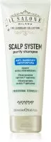 Il Salone Milano, Scalp System, szampon przeciwłupieżowy, 250ml
