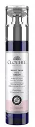 Clochee, wzmacniający krem z wit. C, na noc, 50ml