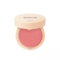 Pupa Wonder me blush, róż do policzków, Good Vibes Matt, 4g