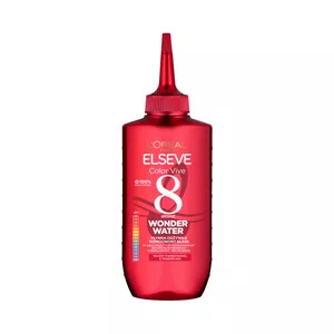 L'Oreal Paris Elseve Color Vive Wonder Water płynna odżywka, 200ml