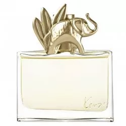 Kenzo Jungle L'Elephant Women woda perfumowana spray 30ml (W)