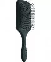 Wet Brush Pro Paddle Detangler, szczotka do włosów, czarna
