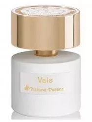 Tiziana Terenzi Vele Unisex woda perfumowana spray 100ml (U)
