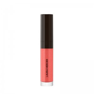 Laura Mercier Lip Glace błyszczyk do ust 175 Baby Doll 4.5g