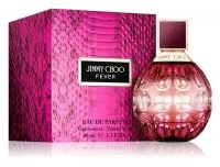 Jimmy Choo Fever woda perfumowana spray 40ml (W)