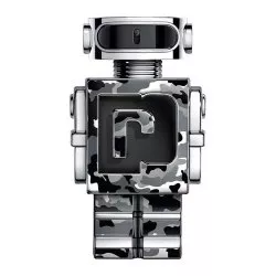 Paco Rabanne Phantom Legion woda toaletowa spray 100ml (M)