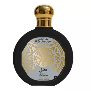 Saphir Utur Al-Yaqut Batal woda perfumowana spray 100ml (M)