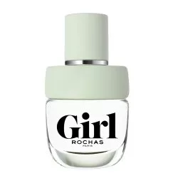 Rochas Girl woda toaletowa spray 40ml (W)