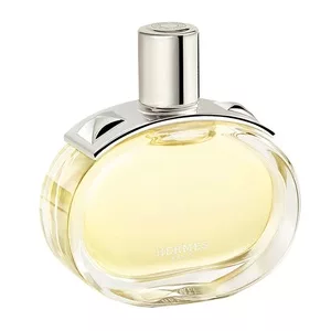 Hermes Barenia woda perfumowana spray 60ml (W)