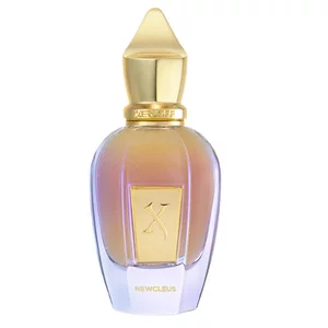 Xerjoff Newcleus woda perfumowana spray 50ml (U)
