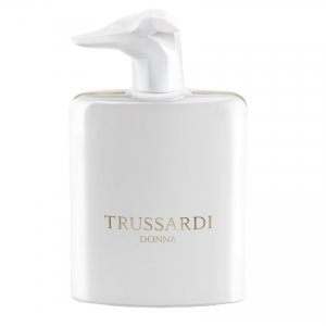 Trussardi Dona Levriero Collection Limited Edition woda perfumowana spray 100ml (W)
